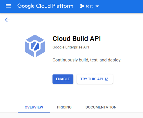 /posts/gcp/creating_google_app_engine_project/002_cloud_build_api.png