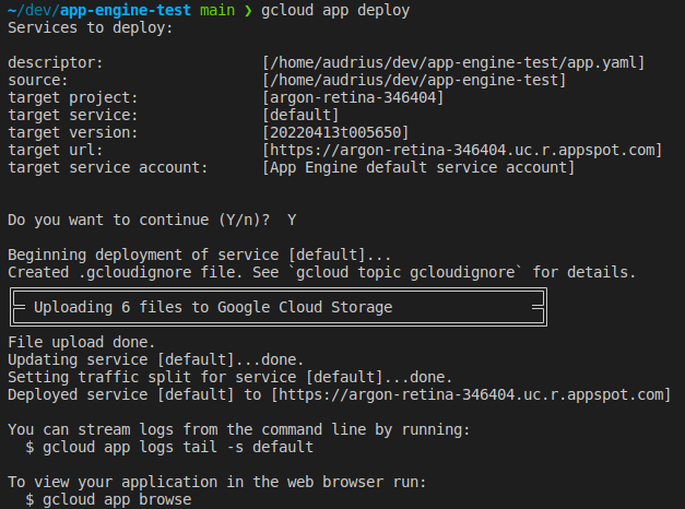 /posts/gcp/creating_google_app_engine_project/003_deploy.png