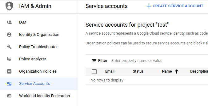 /posts/gcp/gcp_storage_via_cloudflare/003_create_service_account.png
