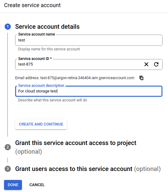 /posts/gcp/gcp_storage_via_cloudflare/004_create_service_account.png