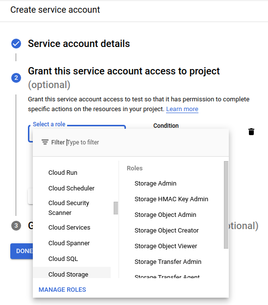 /posts/gcp/gcp_storage_via_cloudflare/005_create_service_account.png