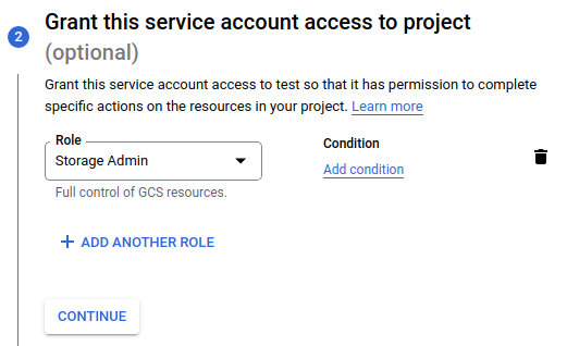 /posts/gcp/gcp_storage_via_cloudflare/006_create_service_account.png