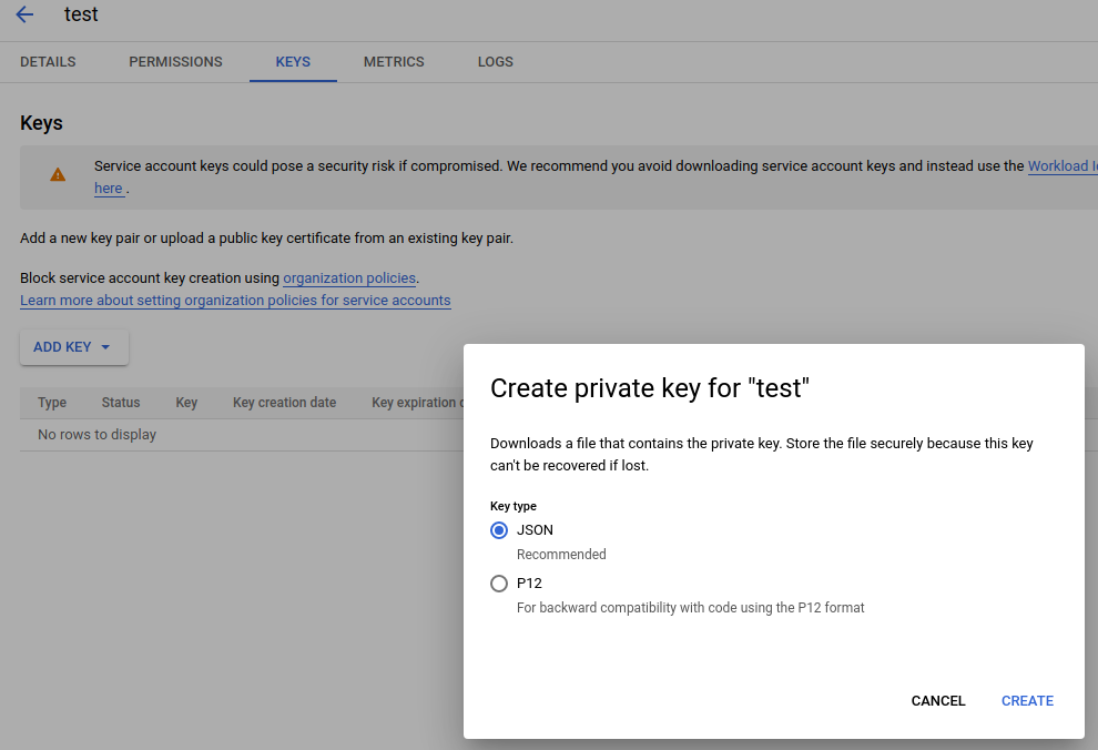 /posts/gcp/gcp_storage_via_cloudflare/008_create_service_account.png