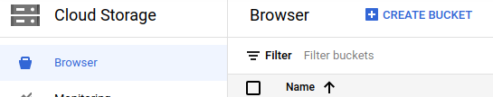 /posts/gcp/gcp_storage_via_cloudflare/010_create_bucket.png