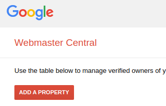 /posts/gcp/gcp_storage_via_cloudflare/018_verify_domain.png