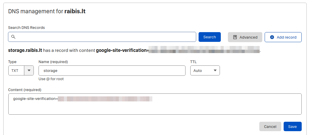 /posts/gcp/gcp_storage_via_cloudflare/020_verify_domain.png