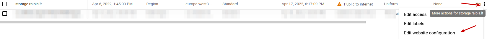 /posts/gcp/gcp_storage_via_cloudflare/024_configure_websettings.png