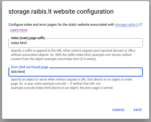 /posts/gcp/gcp_storage_via_cloudflare/025_configure_websettings.png