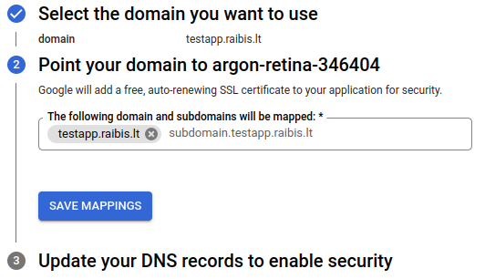 /posts/gcp/using_custom_domains_with_app_engine/008_custom_domain.png