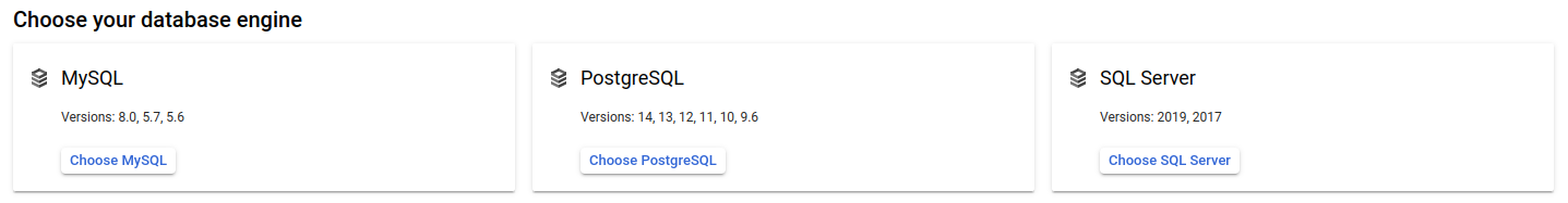 /posts/gcp/using_google_cloud_sql_with_app_engine/002_sql.png