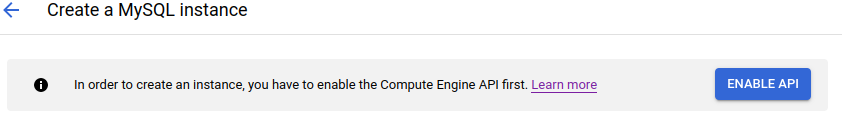 /posts/gcp/using_google_cloud_sql_with_app_engine/003_sql.png