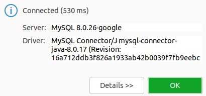 /posts/gcp/using_google_cloud_sql_with_app_engine/012_sql.png
