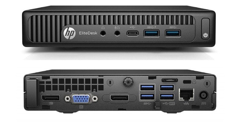 /posts/vps/homelab_1_cloudflare_tunnel/Hp_EliteDesk_800_G2_Desktop_Mini.jpg