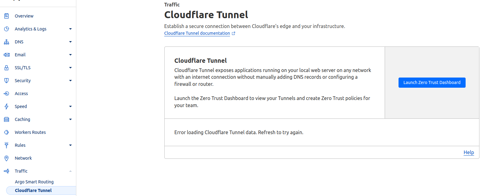 /posts/vps/homelab_1_cloudflare_tunnel/Zero_Trust_001.png
